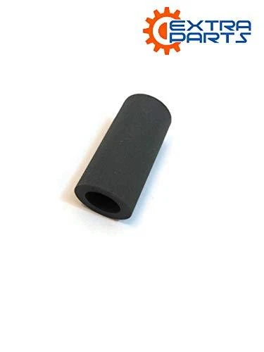 Hewlett Packard (HP) Samsung Roller Pickup (JC66-03439A)
