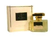 Jean Patou Joy EDT, 30 ml