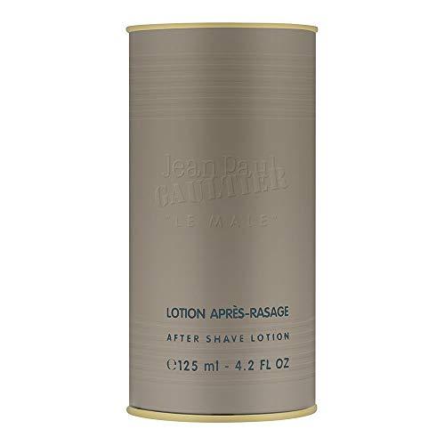 Jean Paul Gaultier Le Male losjonas po skutimosi 125ml