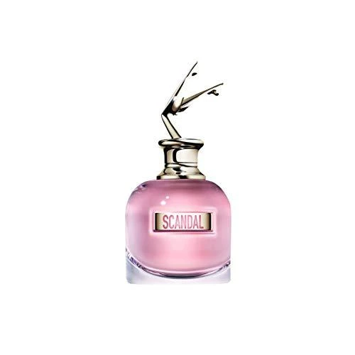 Kvepalai moterims Jean Paul Gaultier Scandal EDP 50ml