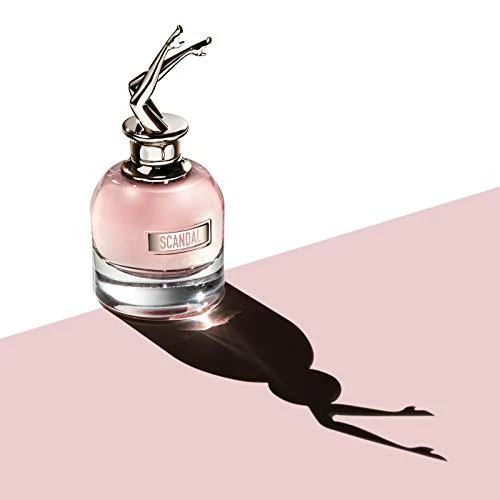 Kvepalai moterims Jean Paul Gaultier Scandal EDP 50ml