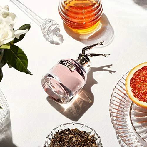 Kvepalai moterims Jean Paul Gaultier Scandal EDP 50ml