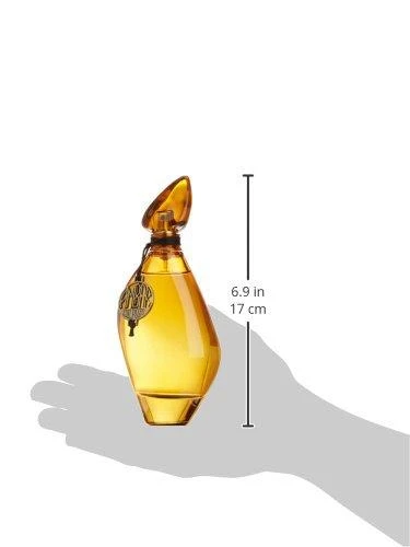 Burberry Touch for Men EDT tualetinis vanduo vyrams, 100 ml