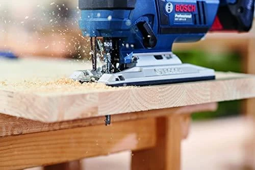 Bosch 5 siaurapj.pjūkleliai T 144 D