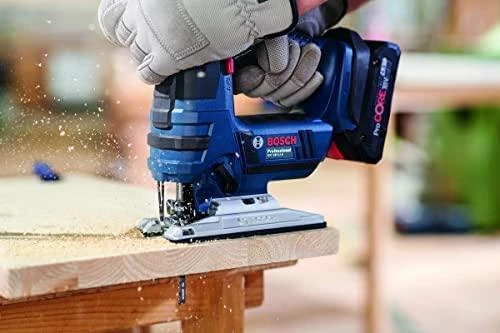 Bosch 5 siaurapj.pjūkleliai T 144 D