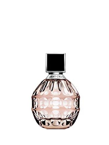 Jimmy Choo tualetinis vanduo, purškiamas 60ml