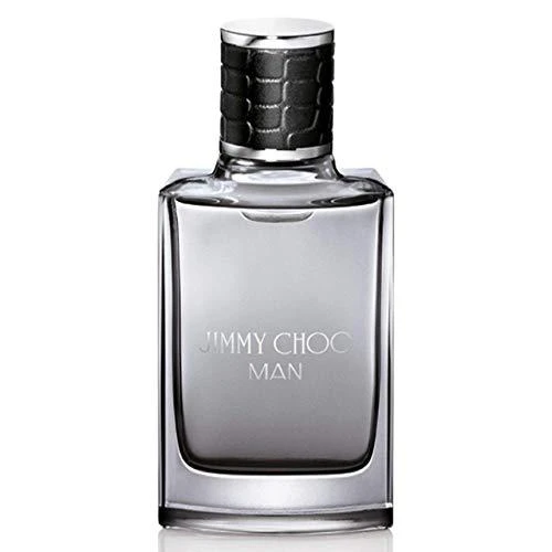 Jimmy Choo Man tualetinis vanduo 100ml