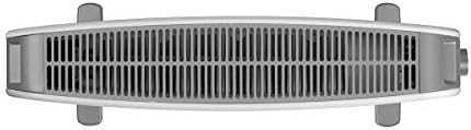 Concept Solution radiatorius Concept KS3020 connector 2000 W balta