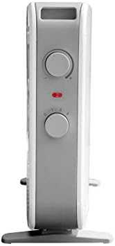 Concept Solution radiatorius Concept KS3020 connector 2000 W balta