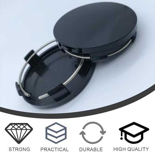 LED žibintų lemputės H-mini Series H8/H9/H11/H16 AMiO-03333