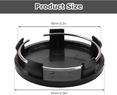 LED žibintų lemputės H-mini Series H8/H9/H11/H16 AMiO-03333