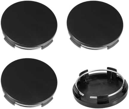 LED žibintų lemputės H-mini Series H8/H9/H11/H16 AMiO-03333