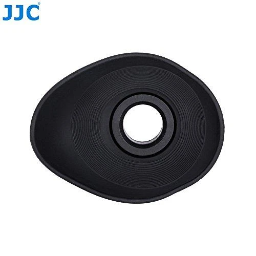 JJC Eyeshh tipas Dk-20 / Dk-21 / Dk-23 / Dk-24 / Dk-25 Nikin