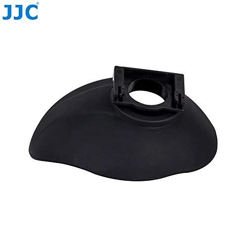 JJC Eyeshh tipas Dk-20 / Dk-21 / Dk-23 / Dk-24 / Dk-25 Nikin