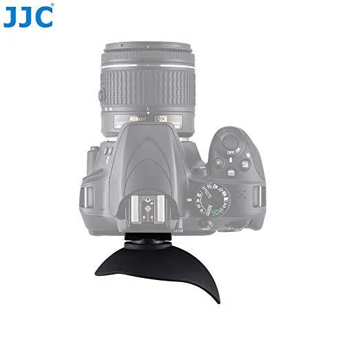 JJC Eyeshh tipas Dk-20 / Dk-21 / Dk-23 / Dk-24 / Dk-25 Nikin