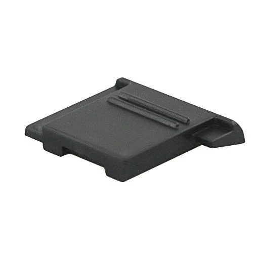 JJC Hotshoe Cover Fk Pentax fotoaparatams