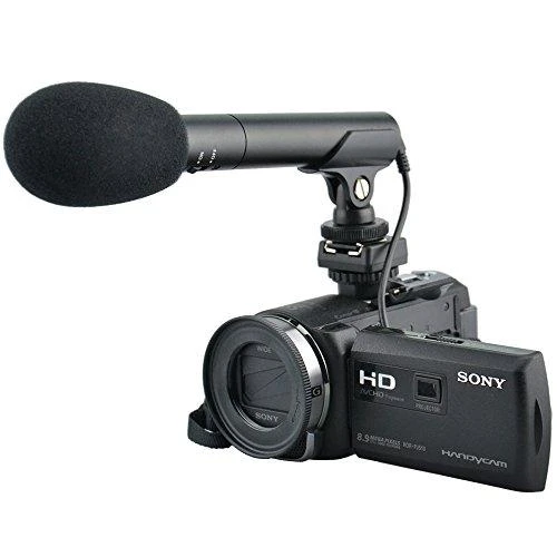 JJC adapterio sumažinimas iš Sony Mis į Hot Shoe Iso