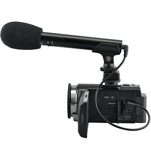 JJC adapterio sumažinimas iš Sony Mis į Hot Shoe Iso