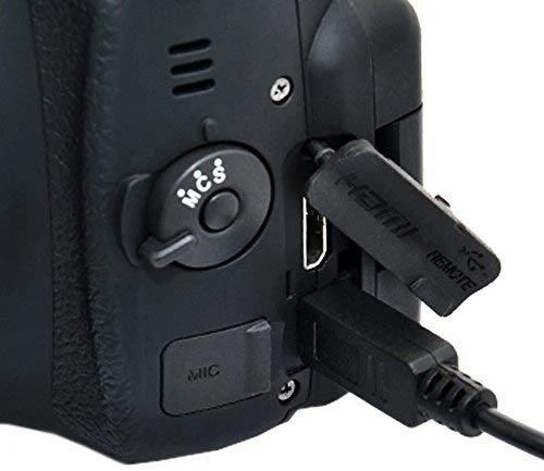 Nuotolinio valdymo pultas / JJC išleidimo žarnos išleidimo žarnos modelis: Rr-80 Ii „Fujifilm“