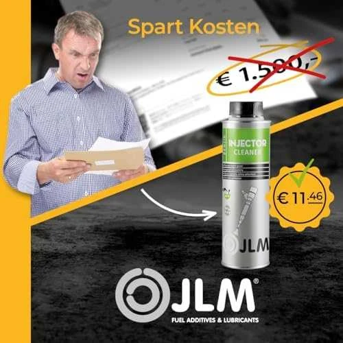 Čiuožynė Hamax Mini Surfer juoda-oranžinė 2015 550046
