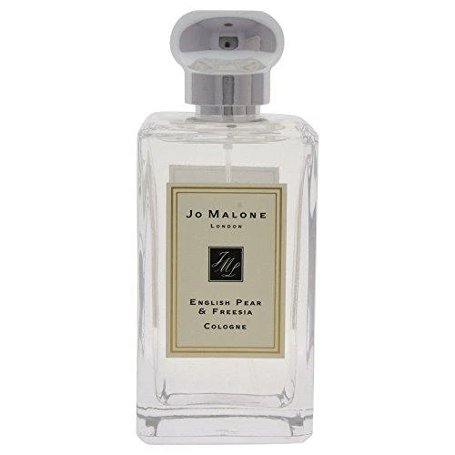 Jo Malone English Pear & Freesia EDC odekolonas moterims, 100 ml