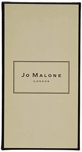 Jo Malone English Pear & Freesia EDC odekolonas moterims, 100 ml
