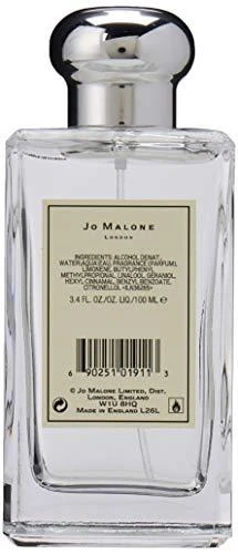 Jo Malone English Pear & Freesia EDC odekolonas moterims, 100 ml