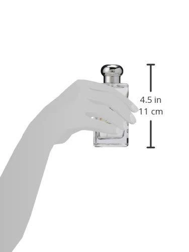 Jo Malone English Pear & Freesia EDC odekolonas moterims, 100 ml