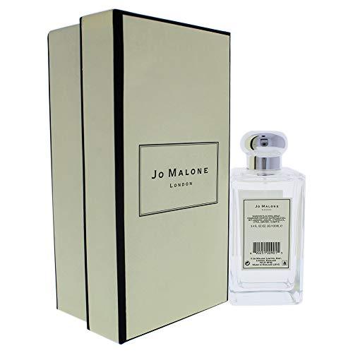 Jo Malone Nectarine Blossom & Honey EDC Kelnas Unisex, 100 ml