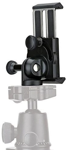 JOBY GRIPTIGHT PRO MOUNT