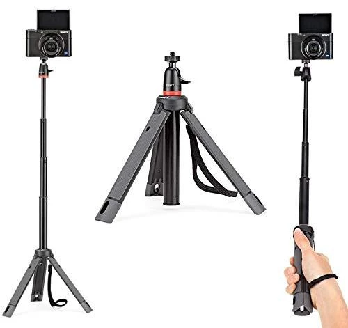 JOBY TELEPOD 325