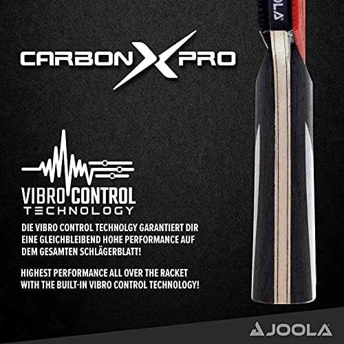 Stalo teniso raketė Joola Rosskopf Carbon