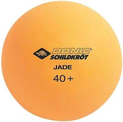 JOOLA DUO PRO stalo teniso rinkinys 2 raketės + 3 stalo teniso kamuoliukai + laikymo dėklas
