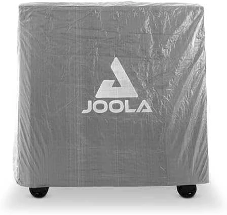 Teniso stalo uždangalas JOOLA Cover, atsparus vandeniui