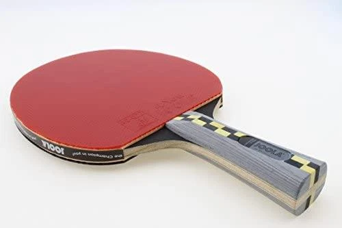 Spartan Profesionali stalo teniso raketė Joola Carbon Pro