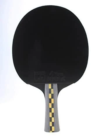 Spartan Profesionali stalo teniso raketė Joola Carbon Pro
