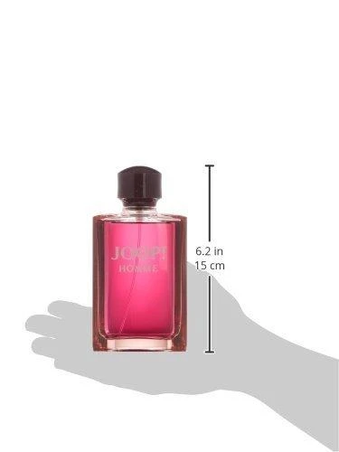 Kvepalai vyrams Joop! Homme EDT, 200 ml