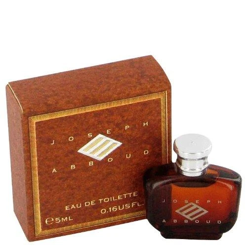 Kvepalai moterims Versace Bright Crystal EDT, 90 ml