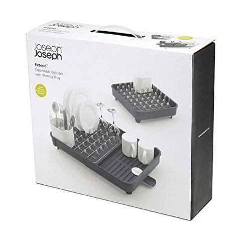 Joseph Joseph Joseph Extend 85040 pilka