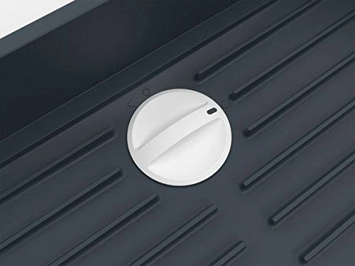 Joseph Joseph Joseph Extend 85040 pilka