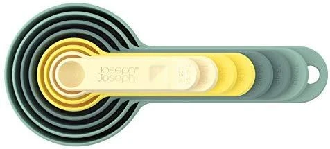 Joseph Joseph Joseph Nest Opal 40077 8 el. mėlyna