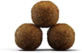 Josera Kitten GrainFree begrūdis sausas maistas kačiukams ir maitinančioms katėms 2kg
