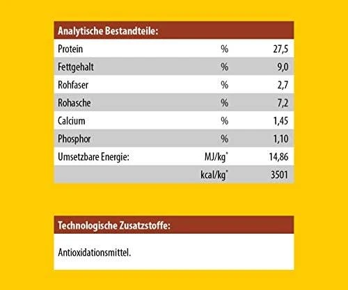Josera JosiCat Pašaras katėms Tasty jautiena 10kg
