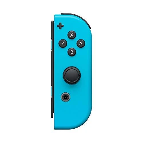 Nintendo Joy-Con Valdymo pultai (L/R)