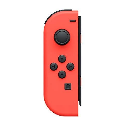 Nintendo Joy-Con Valdymo pultai (L/R)
