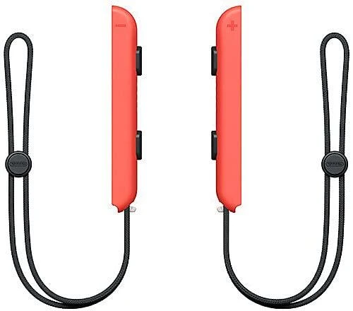 Nintendo Joy-Con Valdymo pultai (L/R)