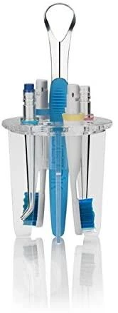 Burnos irigatorius JETPIK JP50 Home
