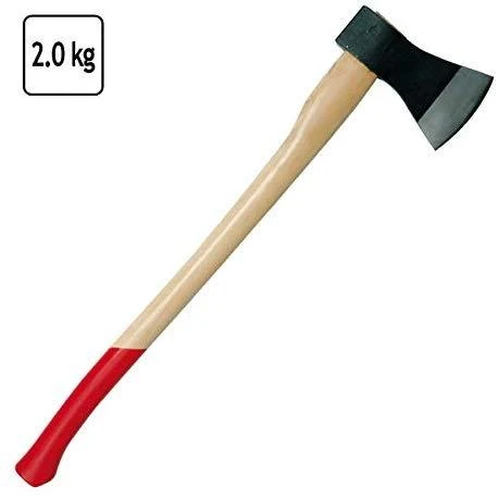 JUCO SIEKIERA 2,0kg