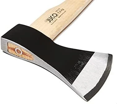 JUCO SIEKIERA LUX 1,8kg