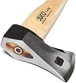 JUCO SIEKIERA LUX PLEŠTAS 1,2kg